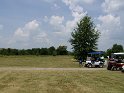 TN Championship Sun Main 5